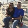 ismael_o